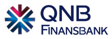Qnb Finansbank